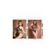 Body-Pleasure-Sexy-Lingerie-Set-one-size-black-TL96-176E461-2.jpg