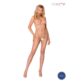 Bodystocking-CA004-beige-303E835-1.jpg