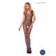Bodystocking-CA006-black-303E833-1.jpg