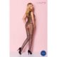 Bodystocking-CA006-black-303E833-2.jpg