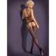 Bodystocking-N108-czarne-S-M-L-104E893-4.jpg