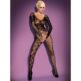 Bodystocking-Obsessive-Bodystocking-F210-S-M-L-104E892-3.jpg