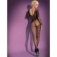 Bodystocking-Obsessive-Bodystocking-F210-S-M-L-104E892-4.jpg