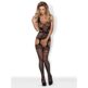 Bodystocking-Obsessive-Bodystocking-F217-S-M-L-106E531-1.jpg