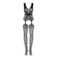 Bodystocking-Obsessive-Bodystocking-F217-S-M-L-106E531-5.jpg