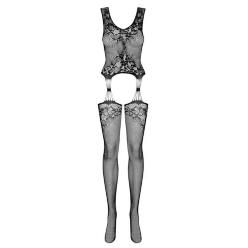 Bodystocking-Obsessive-Bodystocking-F221-Black-S-M-L-104E906-5.jpg Bodystocking-Obsessive-Bodystocking-F221-Black-S-M-L-104E906-5.jpg
