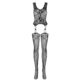 Bodystocking-Obsessive-Bodystocking-F221-Black-S-M-L-104E906-5.jpg
