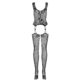 Bodystocking-Obsessive-Bodystocking-F221-Black-S-M-L-104E906-6.jpg