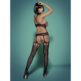 Bodystocking-Obsessive-Bodystocking-G313-S-M-L-104E942-4.jpg