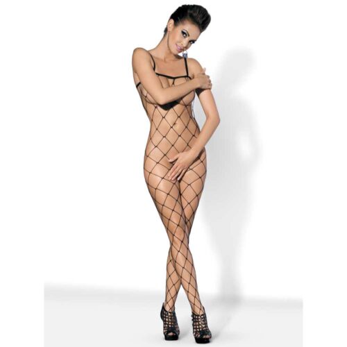 Bodystocking-Obsessive-Bodystocking-N102-S-M-L-104E885-1.jpg