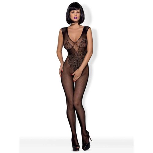 Bodystocking-Obsessive-Bodystocking-N112-S-M-L-104E940-1.jpg