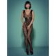 Bodystocking-Obsessive-Bodystocking-N112-S-M-L-104E940-3.jpg