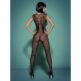 Bodystocking-Obsessive-Bodystocking-N112-S-M-L-104E940-4.jpg