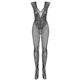 Bodystocking-Obsessive-Bodystocking-N112-S-M-L-104E940-5.jpg