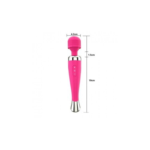 Bodywand-de-luxe-pink-19-cm-recharg-bodywand-metal-plated-120E854-2.jpg Bodywand-de-luxe-pink-19-cm-recharg-bodywand-metal-plated-120E854-2.jpg
