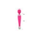 Bodywand-de-luxe-pink-19-cm-recharg-bodywand-metal-plated-120E854-2.jpg