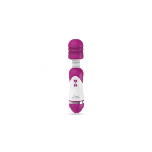 Bodywand-purple-18-cm-bodywand-10-speed-138E449-1.jpg