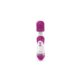 Bodywand-purple-18-cm-bodywand-10-speed-138E449-1.jpg