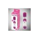 Bodywand-purple-18-cm-bodywand-10-speed-138E449-2.jpg