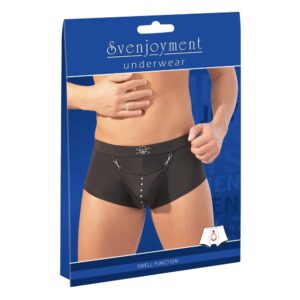 BOKSERKI MEN S PANTS L