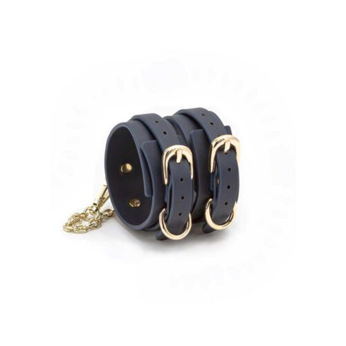 Bondage-Couture-Ankle-Cuff-140E768-1.jpg