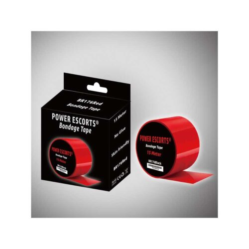 Bondage-Tape-15-meter-red-171E379-1.jpg