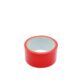 Bondage-Tape-15-meter-red-171E379-2.jpg