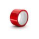 Bondage-Tape-15-meter-red-171E379-3.jpg