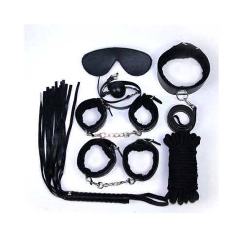 Bondage-kit-nero-140E150-1.jpg