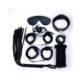 Bondage-kit-nero-140E150-1.jpg