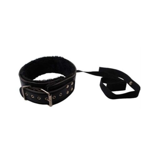 Bondage-kit-nero-140E150-2.jpg Bondage-kit-nero-140E150-2.jpg