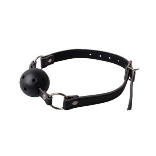 Bondage-kit-nero-140E150-3.jpg Bondage-kit-nero-140E150-3.jpg