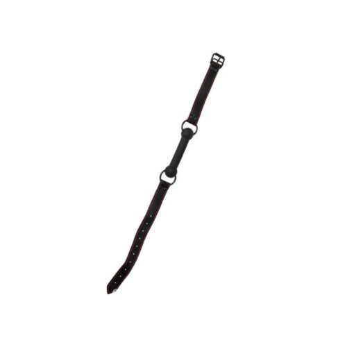 Bone-Gag-Party-Hard-Infatuation-265E365-2.jpg Bone-Gag-Party-Hard-Infatuation-265E365-2.jpg