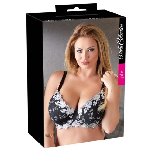 Bra-Embroidery-90F-172E489-1.jpg
