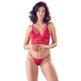 Bra-and-String-red-L-XL-175E053-2.jpg