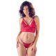 Bra-and-String-red-L-XL-175E053-3.jpg