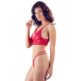 Bra-and-String-red-L-XL-175E053-4.jpg