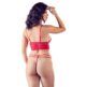 Bra-and-String-red-L-XL-175E053-5.jpg
