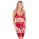 Bra-and-Suspender-Set-ABIERTA-FINA-M-176E158-2.jpg