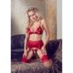 Bra-and-Suspender-Set-ABIERTA-FINA-S-176E157-6.jpg