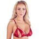 Bra-and-Suspender-Set-Red-L-176E159-4.jpg