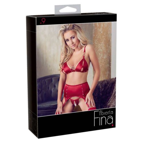 Bra-and-Suspender-Set-Red-XL-176E160-1.jpg Bra-and-Suspender-Set-Red-XL-176E160-1.jpg