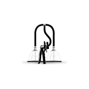 Breast Pump Premium  Small