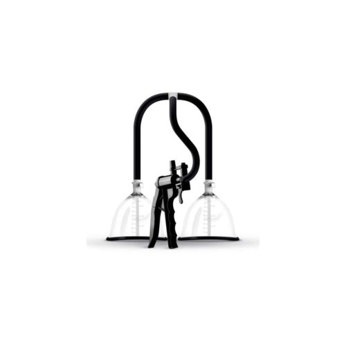 Breast-Pump-Premium-Small-138E659-1.jpg Breast-Pump-Premium-Small-138E659-1.jpg