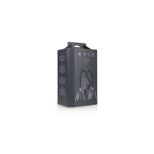 Breast-Pump-Premium-Small-138E659-2.jpg Breast-Pump-Premium-Small-138E659-2.jpg