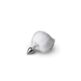 Bunny-Tail-Plug-No-1-Silver-White-Korek-analny-132E785-3.jpg