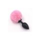 Bunny-plug-large-black-with-pink-tail-9-3-x-4-1-cm-3-8-x-16-inch-138E488-2.jpg