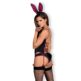 Bunny-suit-kostium-L-XL-137E469-2.jpg
