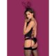 Bunny-suit-kostium-L-XL-137E469-4.jpg