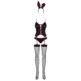 Bunny-suit-kostium-L-XL-137E469-5.jpg